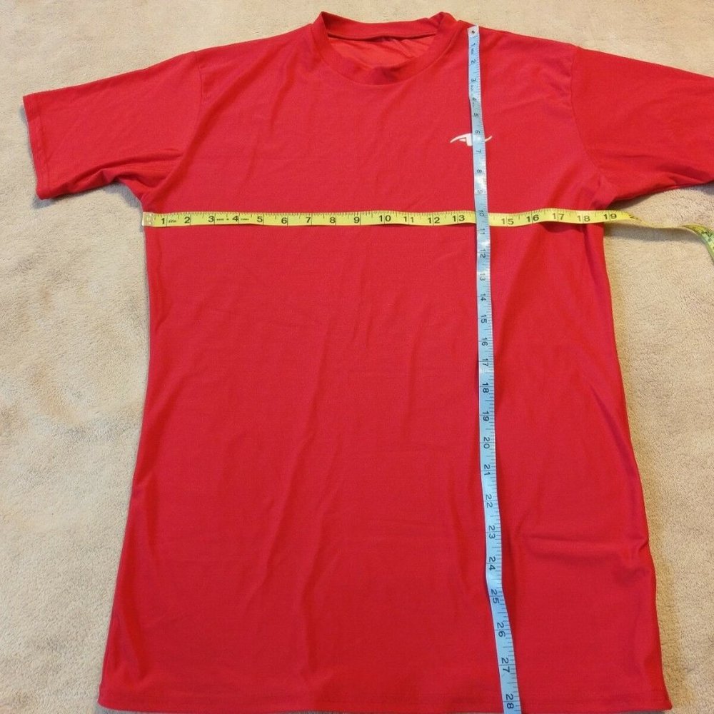 Athletic works men's shirt